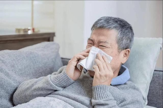 尼帕病毒气势汹汹！对我们春节有影响吗？它害怕这5件事，记住了