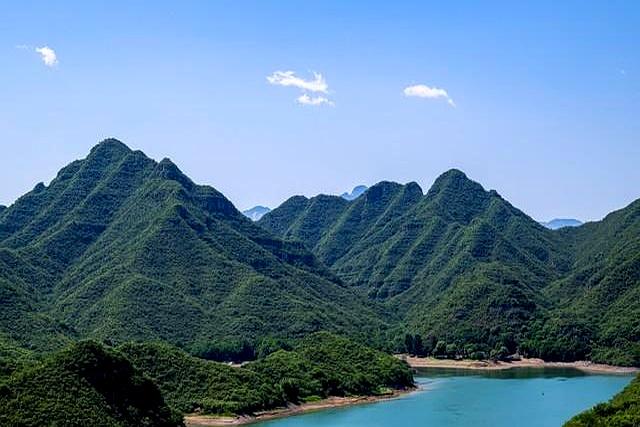 河南人去了保定和沧州，直言不讳：保定人和沧州人气质截然不同！