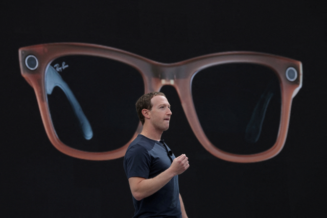 苹果Vision Pro卖不动，vivo Vision如何避免重蹈覆辙？