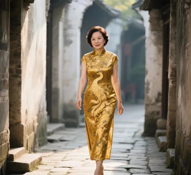两性关系：年过60岁的女人，对男人的要求就这几点，实在又扎心