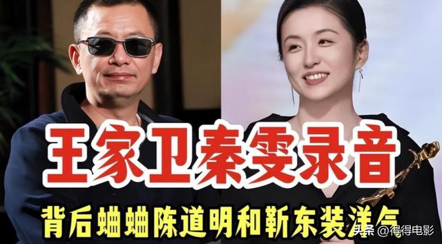 陪玩陪睡只是开胃菜，袭警、舔手指、集体嫖娼，背后的事捂不住了