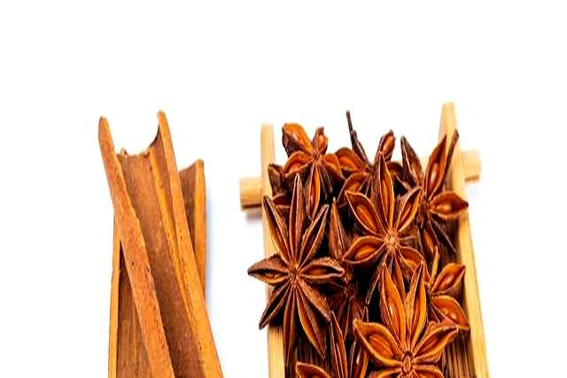 炖肉香到骨子里的秘诀！这5种香料搞定“前香”，肉烂汤浓超入味