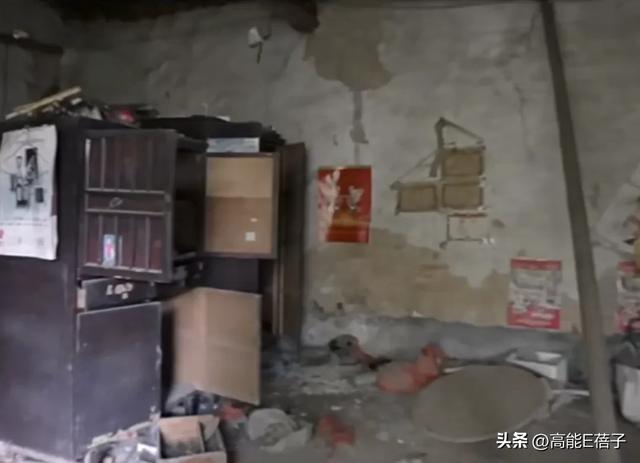 脱口秀六大门派图鉴