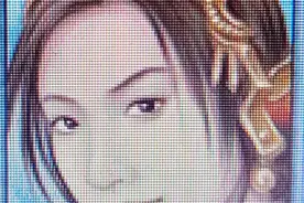 三国群英传7山寨首领介绍图片