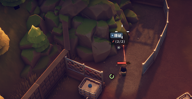 《逃离鸭科夫》新手攻略——农场镇篇，农场镇开荒毕业指南