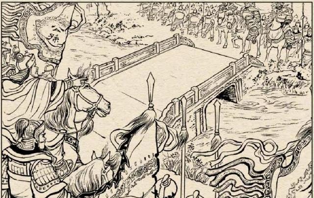 三国迷看过来，这20个地名你能读对多少个呢？非资深只能对一半！