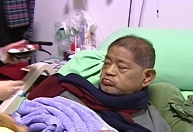 100多位情妇，包养费上亿元，9女同床却落得个凄凉下场、人财两空