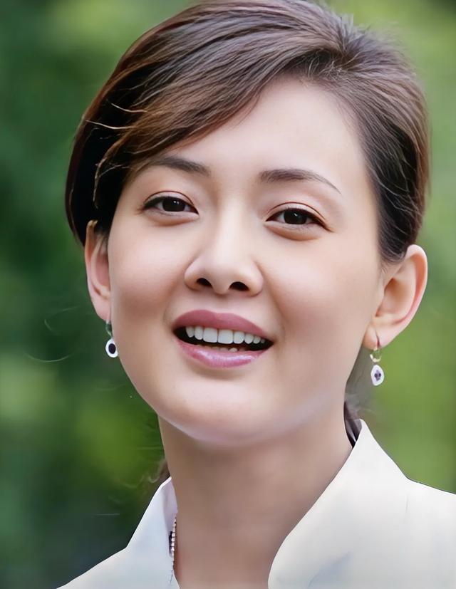 18位来自北京的女艺人，每一位都才貌俱全，你最欣赏哪一位？