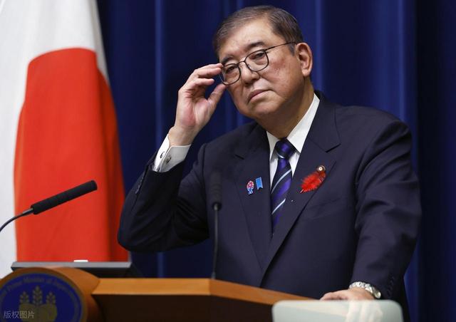 高市下台倒计时响！中方发罕见警告不到24小时，日议员立马响应！