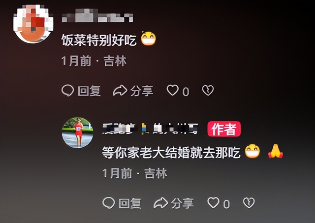 46岁跑圈红人“大川”去世！跑马10年瘦47斤，临终忠告让人唏嘘