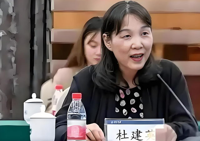 彻底败了？宗馥莉离职娃哈哈，辞职原因曝光，将独立经营娃小宗！