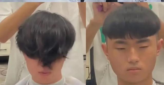 理发店迎来“倒闭潮”！明明没有电商冲击，为啥把自己逼上绝路？