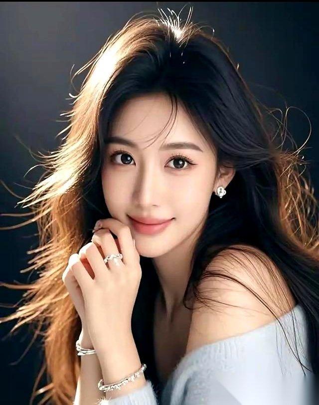 10个哄女人绝招！学会整天让女人围着你转