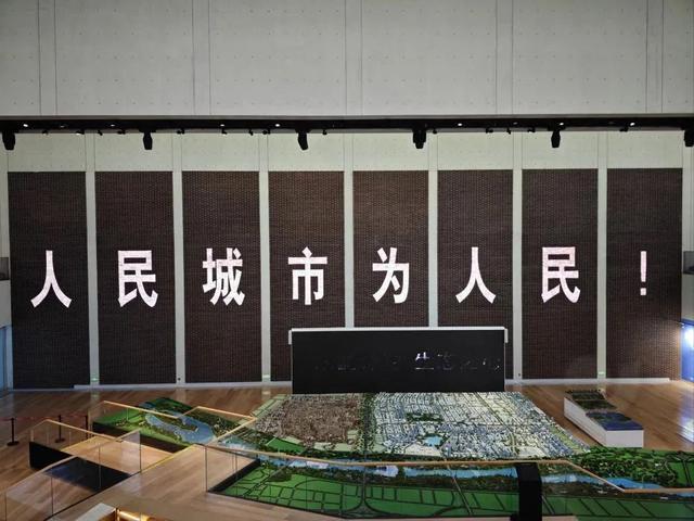 石家庄这5个室内游玩宝藏地，全免费！