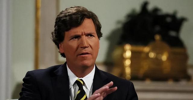 解放军释放斩首信号	，赖清德家人逃美，川普态度反转，统一来临？