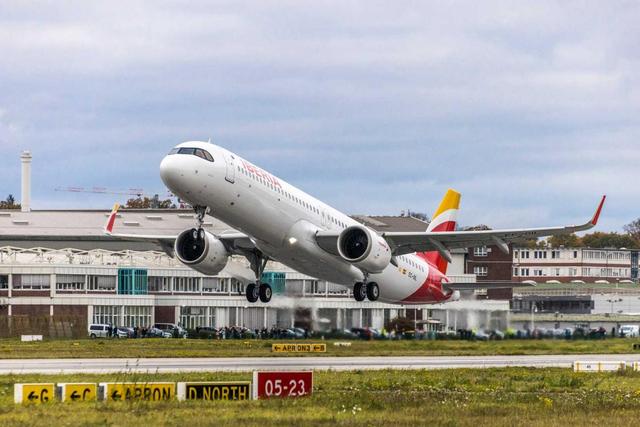 空客A321XLR存在哪些容易被忽视的短板？