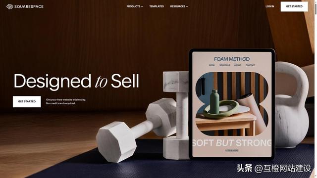 2025 深圳网站制作公司哪家好？精选十大建站公司口碑与实力揭晓