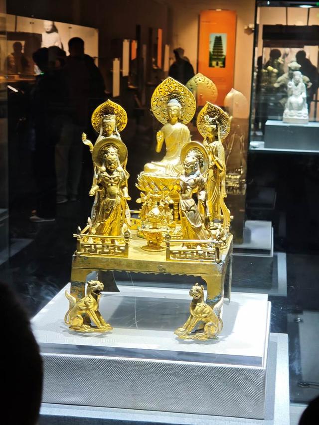 假旅游之西安-旅游商业化达到了顶峰，这样的旅游真的舒服吗？