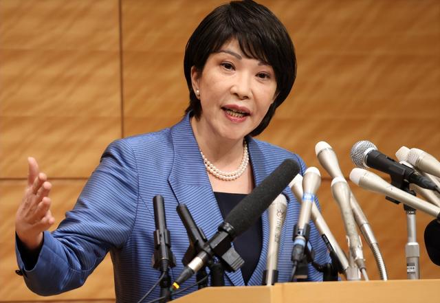 日本车企宣布被迫停产，日方代表团请求访华，相关安排仍未推进