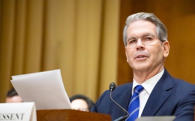 美国发出警告：中国不还100年前的旧债	，美国绝不承认欠中国的钱