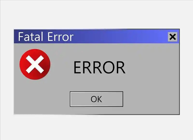 50亿军火不翼而飞，美国内讧乌克兰也躺枪，美方将不再资助乌克兰