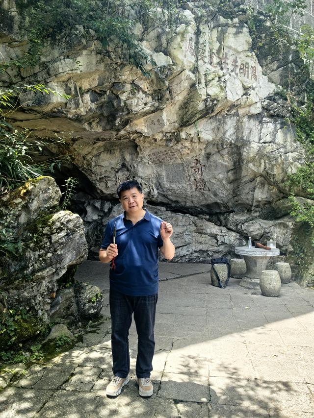 “消灭垃圾洲”网络图片展（13）