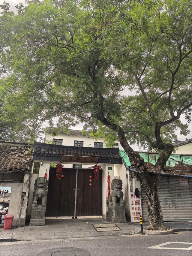 仓城开仓节开仓啦
