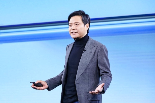 开除老员工不到一周，胖东来仅用一招就挽回了口碑，雷军没说错