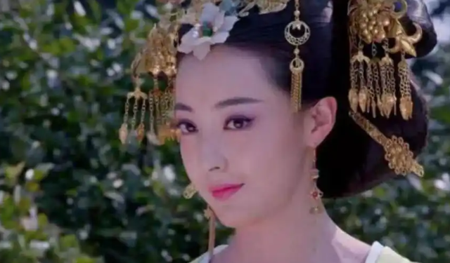 皇帝的女儿也会愁嫁？为什么历史上许多男人都不愿意当驸马？