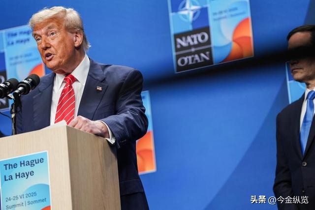 俄乌峰会黄了，美欧下狠手制裁！普京回怼：有骨气的国家从不低头