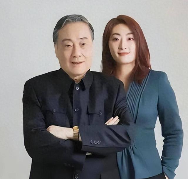 宗馥莉败诉！巨额信托由宗老委托宗馥莉设立，难怪杜建英沉得住气