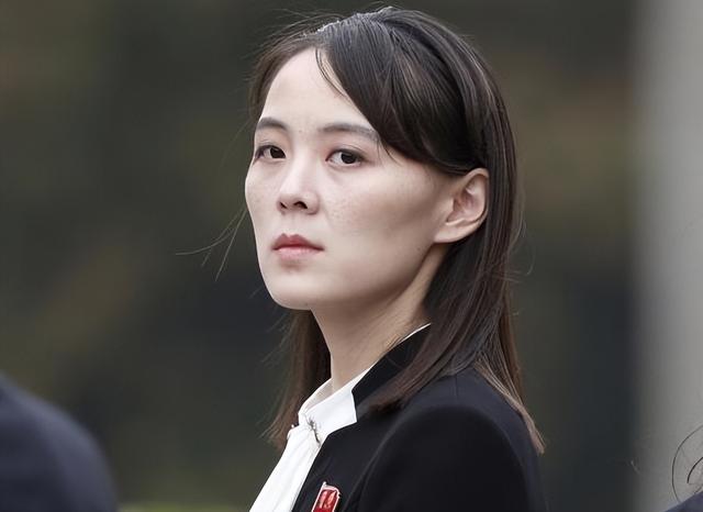 中朝保密到最后一刻，朝鲜领导人访华消息一出，韩国朝野一片哗然
