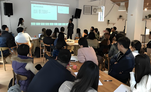 千万不能错过！菏泽线上获客哪家强？选对平台业绩暴涨