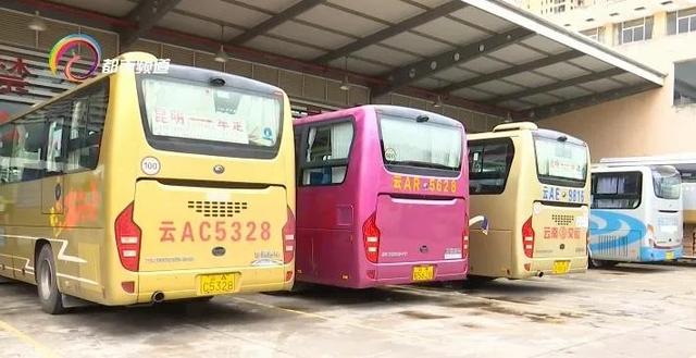 全年100架次！神秘城市成韩国热门景点？国家在下一步大棋