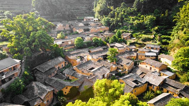 游玩攻略：这个五一适合去哪玩