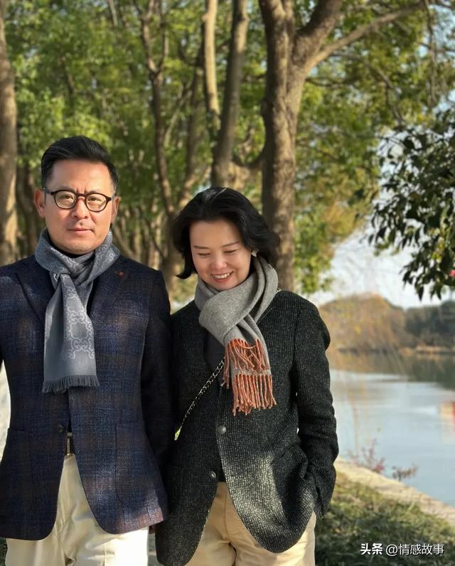 老了才明白,男人过六十,千万不要在兄弟姐妹面前,做这几件事!