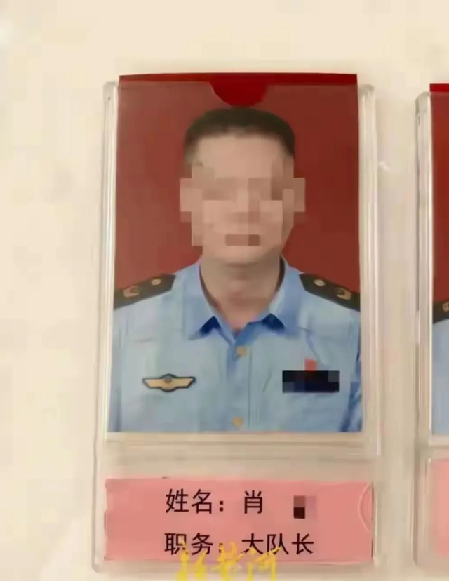 执法大队队长出轨朋友妻子，丈夫上门却遭殴打，警方曝光后才处理
