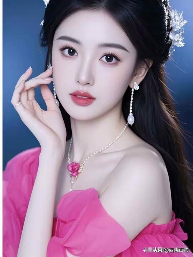 第一次和男朋友同居，真是让我大开眼界！你们的男朋友也这样吗？