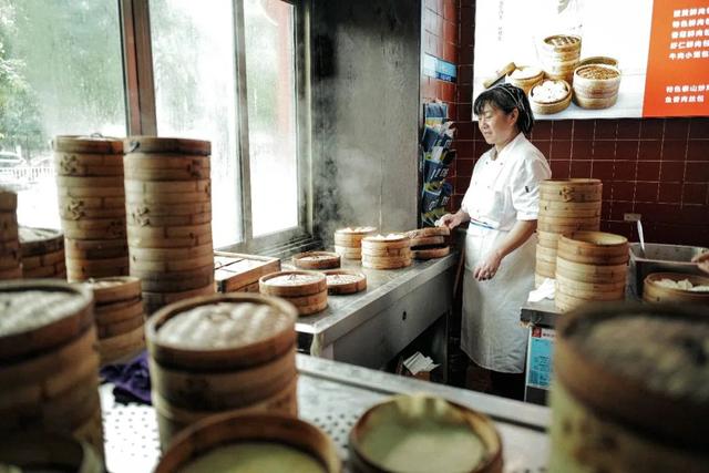 高铁直达！我猜每一个来这的人都需要这份攻略...