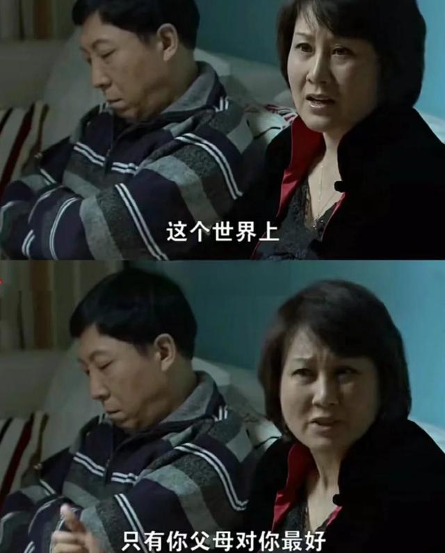 因长的太漂亮，七次拒绝导演“要求”被封杀	，43岁终凭实力拿影后