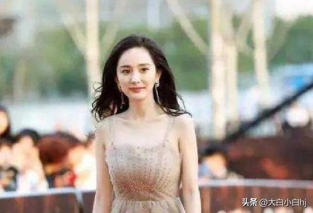 陪睡陪玩只是冰山一角！看到明星曝圈中内幕，才知道圈里水有多深
