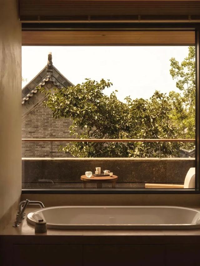 为什么永远有人迷恋奢华酒店?