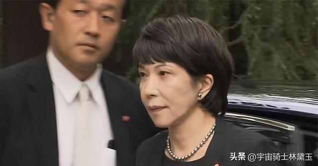 日本预言：2025中日必有一战！战争会很惨烈，日本会是下个乌克兰