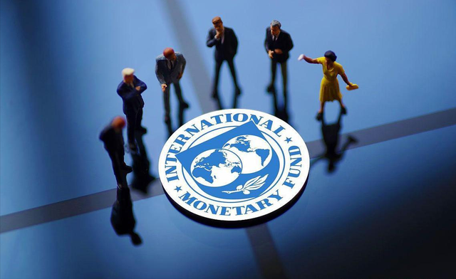 砸几千亿不回头！美国死磕AI，竟然是为了稳住美元的霸权地位？