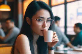 教你什么是短线辨识度！图片