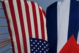 为什么美国不管有多强大，都不敢灭掉古巴？答案非常客观图片