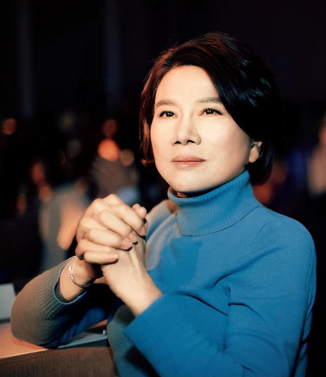 被格力停职审查传闻真相大白9个月，董明珠近况曝出，一点不意外