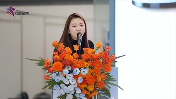 打卡云南最潮嘉年华！在这里，人人都是记录者，个个都是主理人