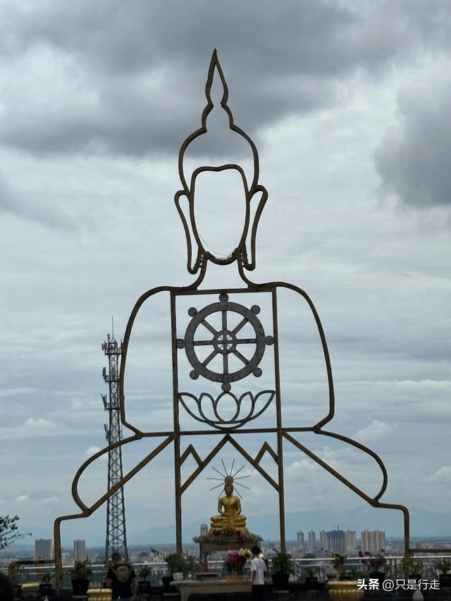 云南弥勒避暑旅游生活记录（三）瑞丽