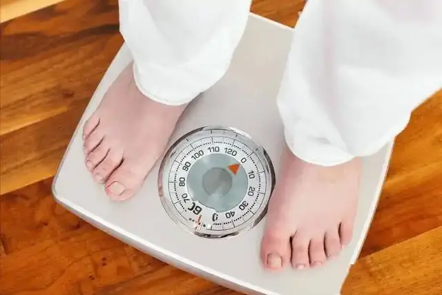 人为什么会得胆囊炎？原来胆囊炎是这样来的，现在知道还不算太迟